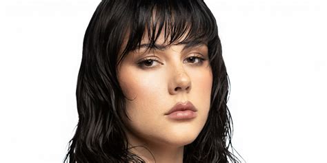 teya dora visina|Teya Dora Lyrics, Songs, and Albums .